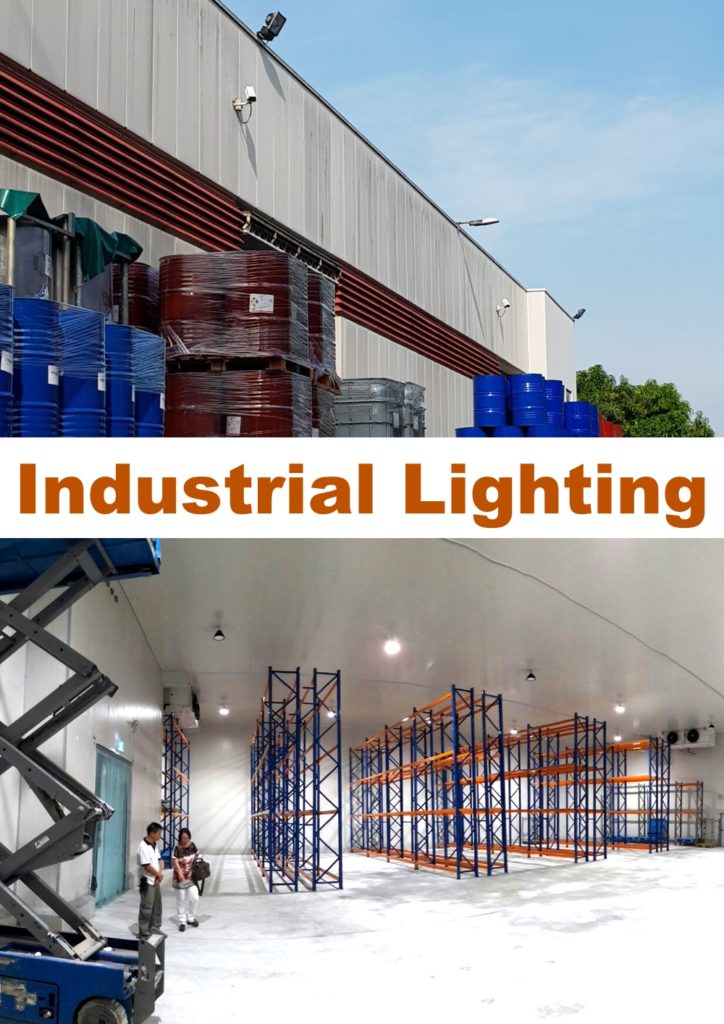 industrial_lighting