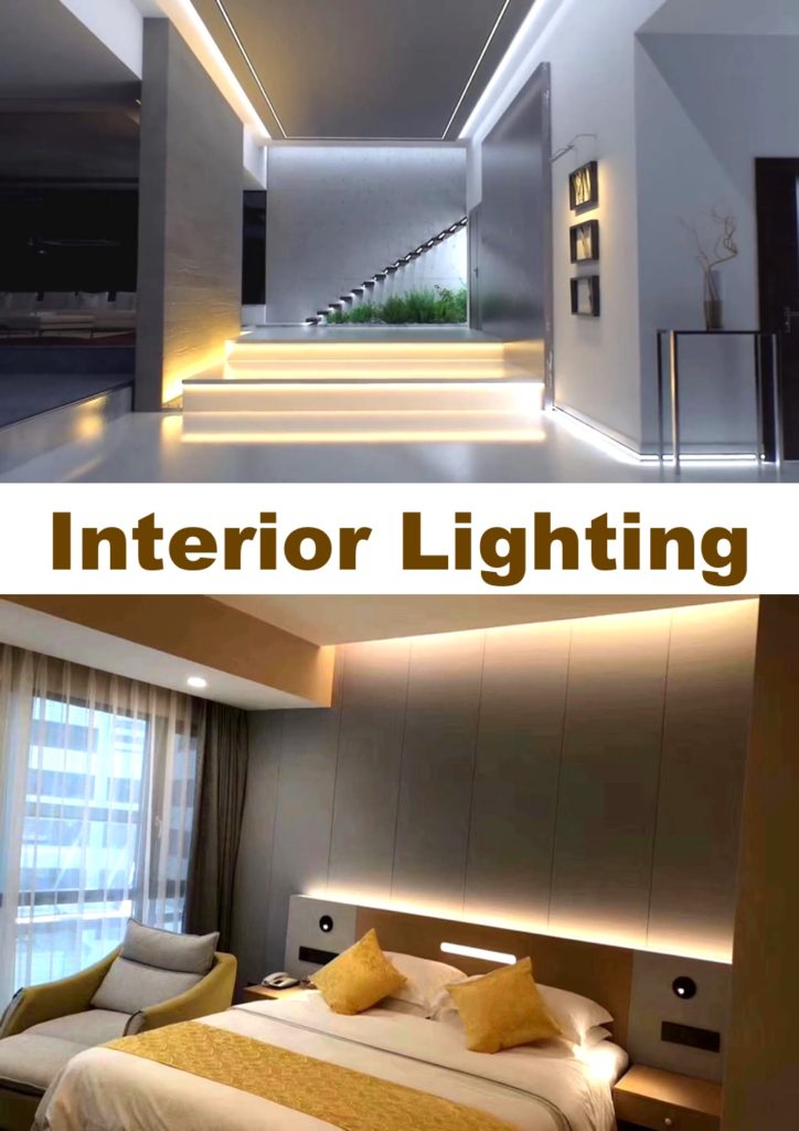 interior_lighting_final