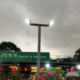 Starled Technology 4M Customised Lamp Post with Base Plate Customised Lighting Lighting Solutions Solar Light LED Light