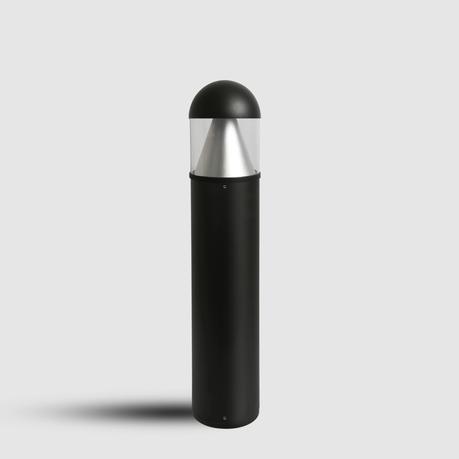 led-cone-bollard-lights-starled-technology