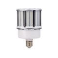 27W 45W 54W 80W 100W Corn Light Bulb E27 B22 Replacement Lamps