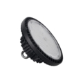 Industrial Grade Lighting High Bay Lights High Durability Energy Efficient