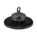 Industrial Grade Lighting High Bay Lights High Durability Energy Efficient