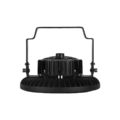 Industrial Grade Lighting High Bay Lights High Durability