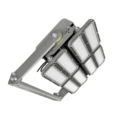 MODULAR High Mast STADIUM Flood Light High Lumen Industrial Lights waterproof weatherproof Tough