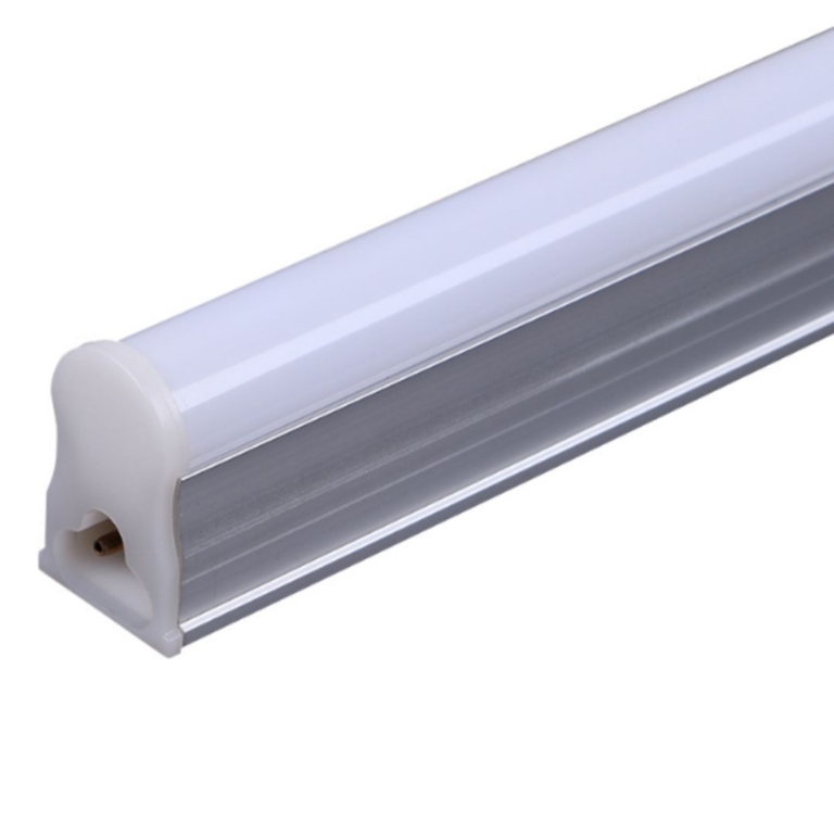 T8 PIR Sensor LED Tube - StarLED Technology