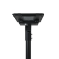 SOL-WING Solar Street Light Outdoor Lights Street Lights Pathway Lights