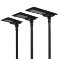 SOL-WING Solar Street Light Outdoor Lights 40W 60W 80W Lights