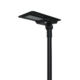 SOL-WING Solar Street Light Green Energy Energy Saving Solutions