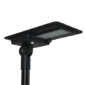 SOL-WING Solar Street Light Street Lights Outdoor Solar Lights