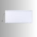 Classroom Panel Lights Rectangle Thicker Width