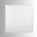 Classroom Panel Lights Square Office Lights Anti-Glare Soft Lighting