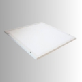 Classroom Panel Lights Square Classroom Lights Office Lights Anti-Glare