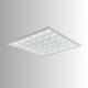 GRID Anti-Glare Panel Light Office Lights Soft Lighting Classroom Lights