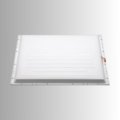 GRID Anti-Glare Panel Light Office Lights Soft Lighting Classroom Lights