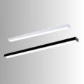 SLEEK Linear Office Light Modern Space Lighting Modern Lighting Luxury Lighting