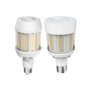 35W 80W Corn Light Bulbs Replacement Lamps Replacement Bulbs High Lumen High Energy Efficiency