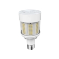 35W 80W Corn Light Bulbs Replacement Lamps Replacement Bulbs High Lumen High Energy Efficiency