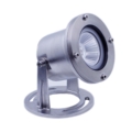 Water Fountain Light Underwater Light IP68 Waterproof High Energy Efiiciency