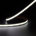 Flexible COB Strip Light Easy Installation 3M adhesive tape Indoor Lighting Solutions Soft Seamless Lighting Interior Designer Lighting Soft ambience