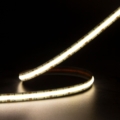 Flexible COB Strip Light Easy Installation 3M adhesive tape Indoor Lighting Solutions Soft Seamless Lighting Interior Designer Lighting Soft ambience