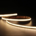 FLEXI-LED 12W COB 504 Strip Light Flexible Strip Light Outdoor Strip Light Indoor Strip Light Lighting Solutions IP65 IP68