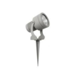 Outdoor Landscape Lighting Perfect for Landscapes Parks Lighting Solutions IP65 Illumination