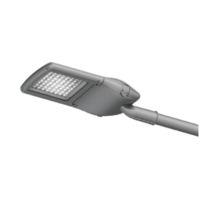 Outdoor Street Light LED Street Light Lighting Solutions High Efficiency Lighting Weatherproof Street Lights