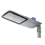 Outdoor Street Light LED Street Light Lighting Solutions High Efficiency Lighting Weatherproof Street Lights