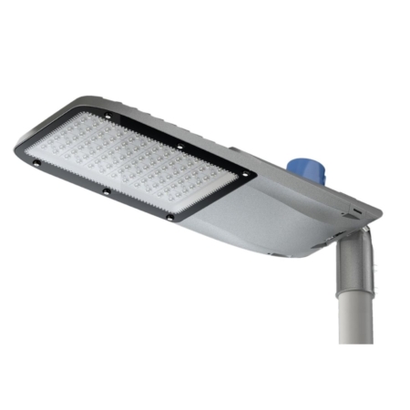 Outdoor Street Light LED Street Light Lighting Solutions High Efficiency Lighting Weatherproof Street Lights