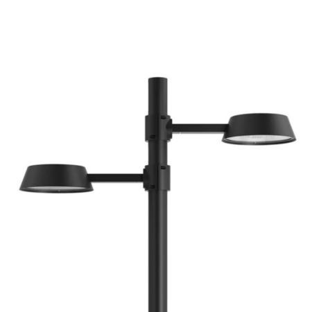 Outdoor Lamp Post Waterproof High Quality