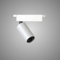 Indoor Track Light Lighting Solutions
