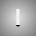 indoor interior Indoor Lighting Solutions Sleek Pendant Track Light