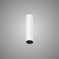indoor interior Indoor Lighting Solutions Sleek Pendant Track Light