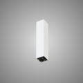 indoor interior Indoor Lighting Solutions Sleek Pendant Track Light