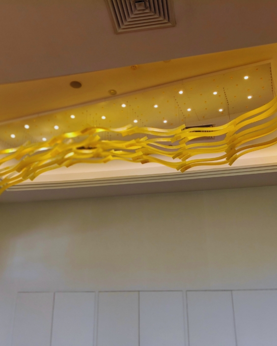 RS – Horizon Pavillon 4