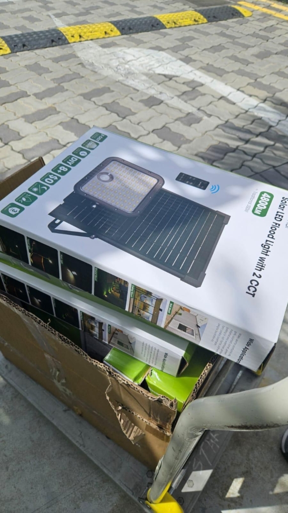 construction_solar_lights_1