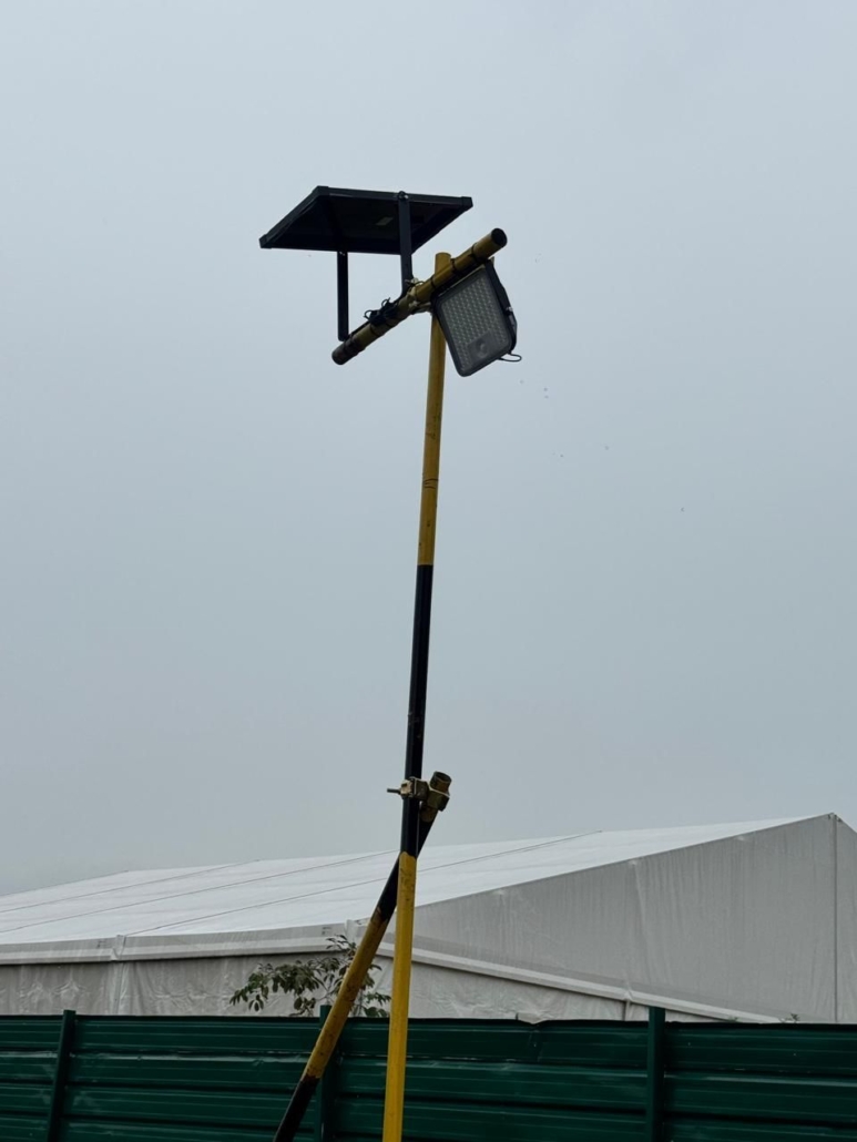 construction_solar_lights_4