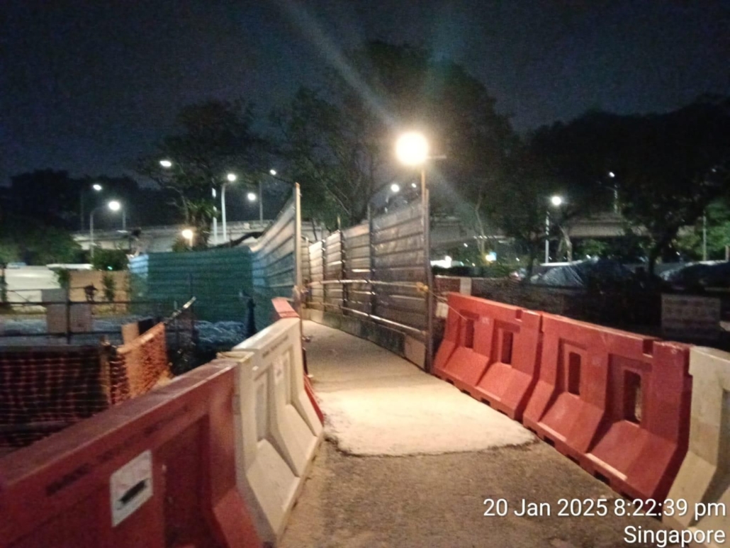construction_solar_lights_5