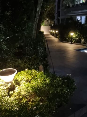 starled_solar_garden_light