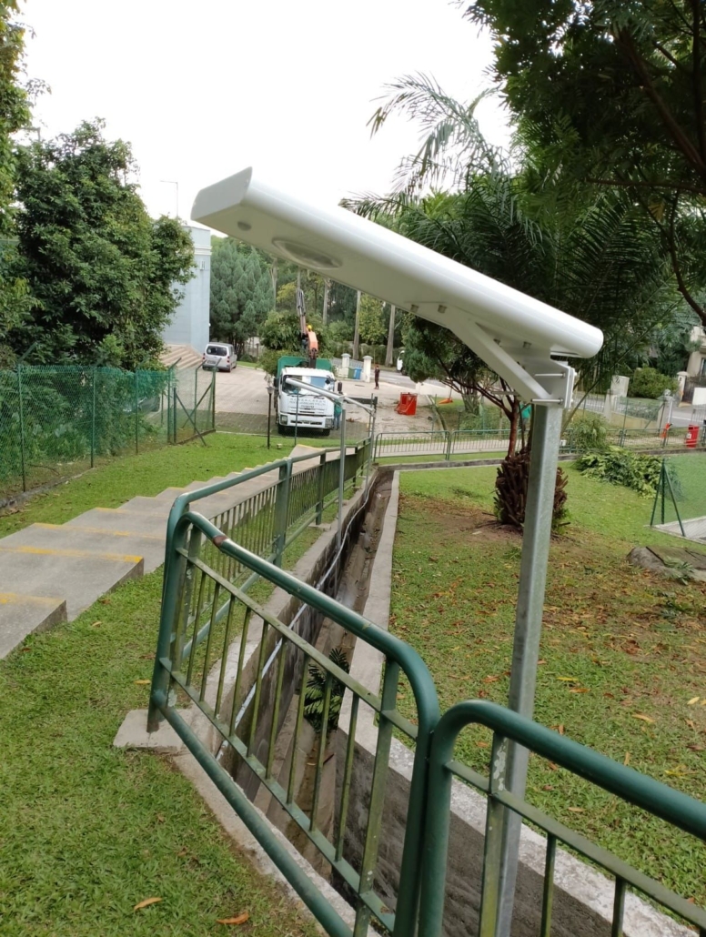 starled_solar_street_light_lamp_post