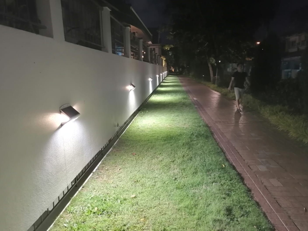 starled_solar_wall_lights