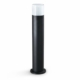 Outdoor Landscape Lighting IP65 Waterproof High Energy Efficiency 3000K