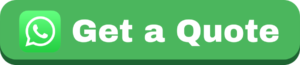 GET A QUOTE VIA WHATSAPP