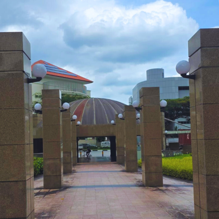 JTC Bus Stop 2.b