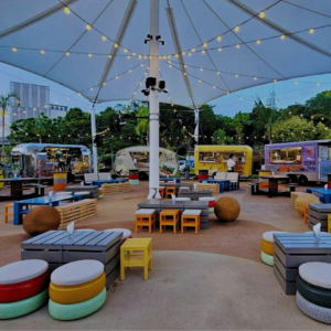 RS FoodTruck 1