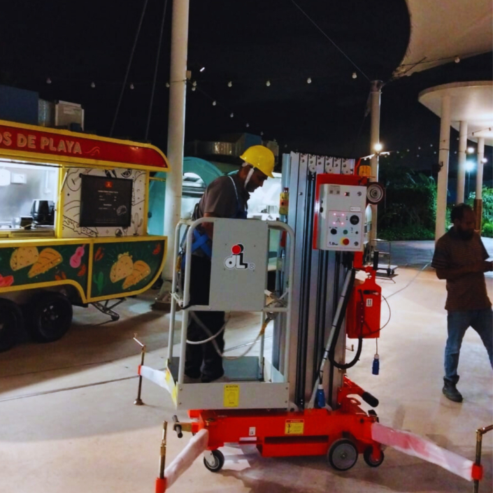 RS FoodTruck 2