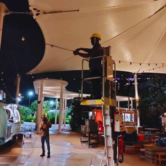 RS FoodTruck 3