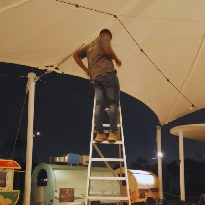 RS FoodTruck 4
