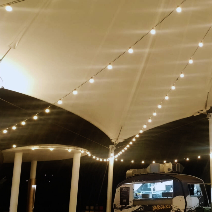RS FoodTruck 5